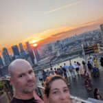 PXL_20260406_110741405.MP