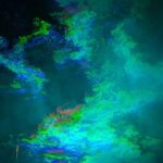 PXL_20260406_120246567