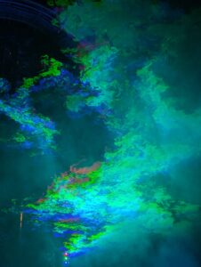 PXL_20260406_120246567