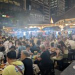 PXL_20260406_132125043