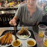 PXL_20260406_132350384