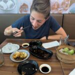 PXL_20260407_014854384