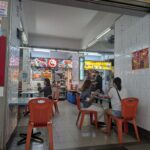 PXL_20260407_070601259