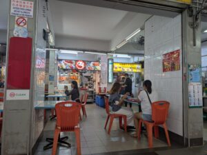 PXL_20260407_070601259