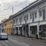 PXL_20260407_091829167