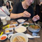 PXL_20260407_121137773