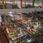 PXL_20260408_063753046