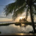 att.lHxyj-h2psoCGxaIq5GGWAoI5mSQlHSyvlDg3TEsHu8