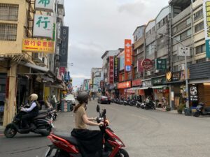 IMG_1341_1