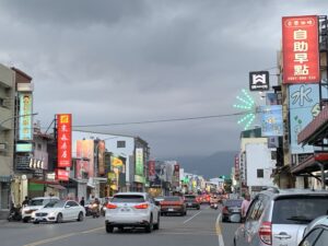 IMG_1345_1