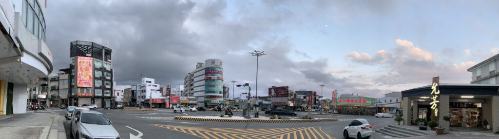 IMG_E1342_1