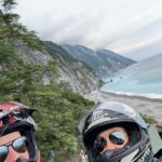 PXL_20260501_030720140