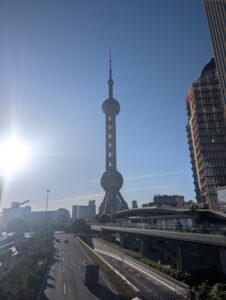 PXL_20260509_091747529