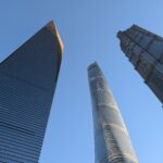 PXL_20260509_093116141