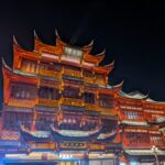 PXL_20260510_135011648.NIGHT