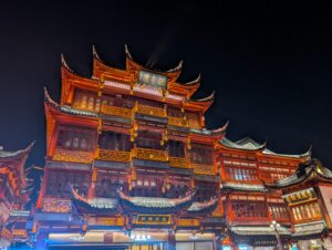 PXL_20260510_135011648.NIGHT