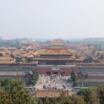 PXL_20260514_075706514