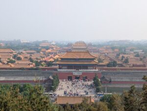 PXL_20260514_075706514