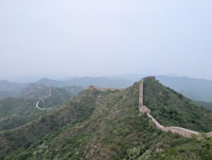 PXL_20260515_034509718