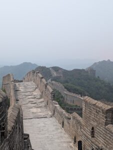 PXL_20260515_041737708