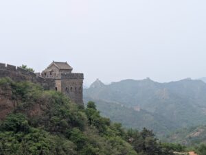 PXL_20260515_042846804
