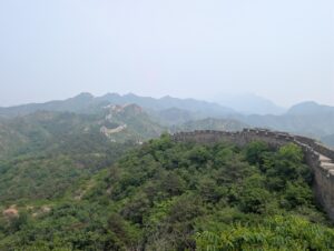 PXL_20260515_045130724