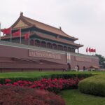 PXL_20260516_105346952