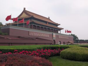 PXL_20260516_105346952