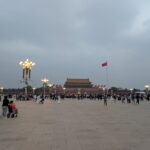 PXL_20260516_110520951