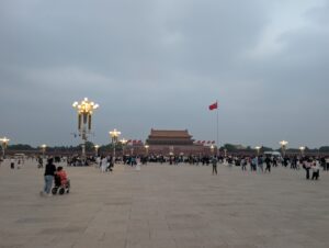 PXL_20260516_110520951