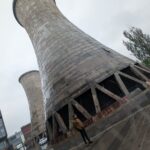 PXL_20260517_070506698
