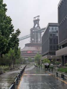 PXL_20260517_070713757