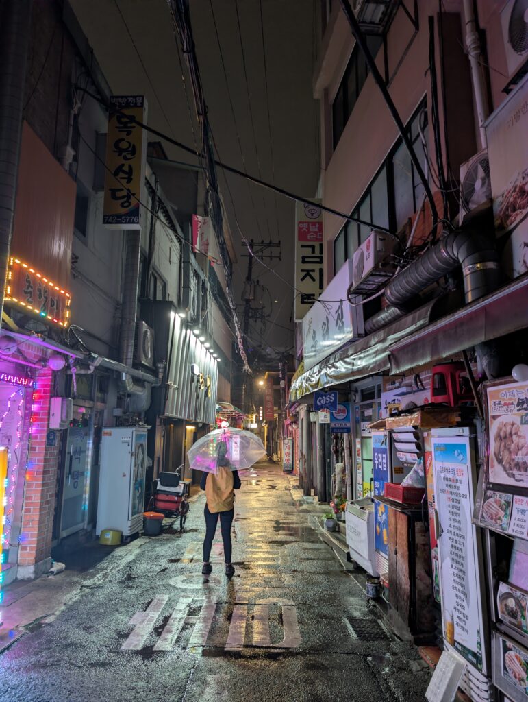 PXL_20260520_154549152.NIGHT